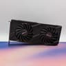 PNY Verto RTX 3060Ti