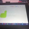 Wacom One Drawing Tablet 13 Inches (2020, 1st Generation)