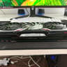 ASRock Radeon RX 6900 XT Phantom OC 16GB GDDR6 Graphics Card - Rarely Used