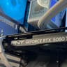 ⚪ RTX 5060 ti GAMING PC ⚪ | Ryzen 5 7500f | RTX 5060 Ti |  1TB SSD | 16gb DDR5