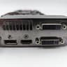 Asus GTX 660
