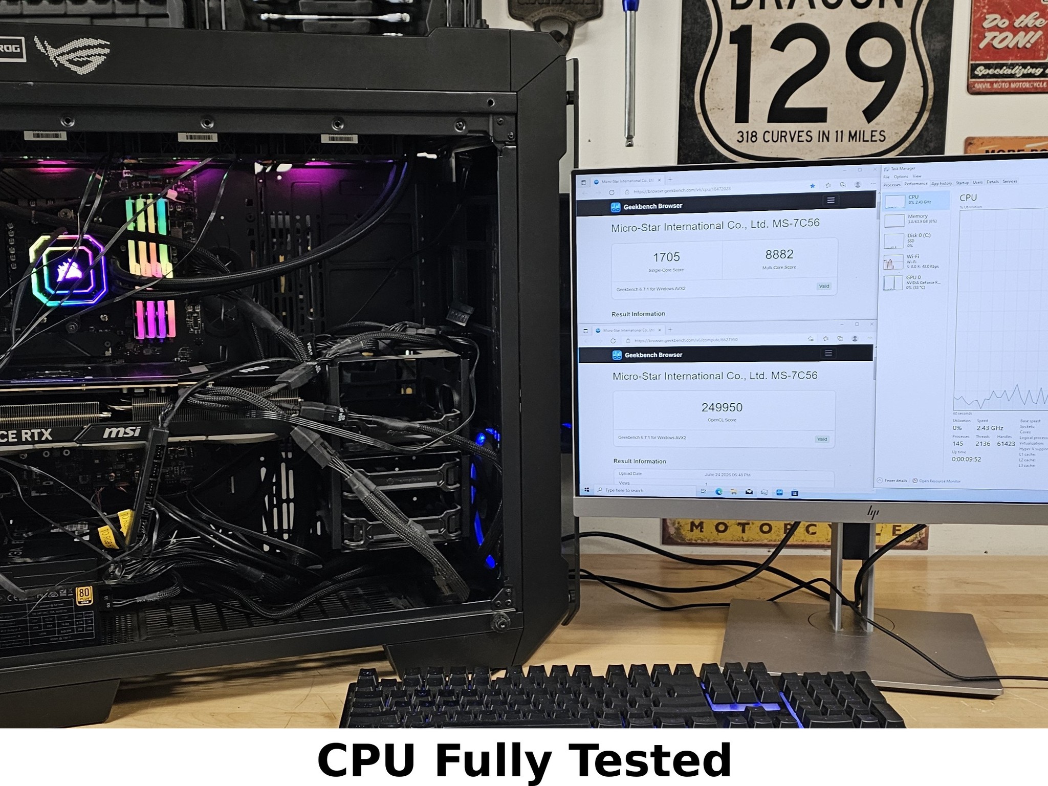 AMD Ryzen 9 3900X AM4