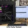 AMD Ryzen 9 3900X AM4