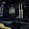 💛 RTX 3080 | Ryzen 9 5950X | 1440p Gaming Computer
