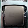 2nd gen Intel i3 2120 basic office pc computer parts bundle
