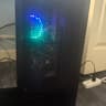 Custom Gaming PC Build