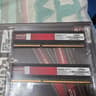 AMD Memory 8GB (2x4GB) DDR3-1600 Kit AP38G1608U2K