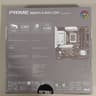 NEW Intel Core Ultra 5 250K Plus + ASUS PRIME B860M-A WiFi-CSM Bundle + FREE SSD
