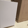 Starter ITX build Ryzen 4650g NR200p *Read*
