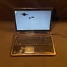 Hp Pavilion Dv6
