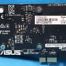 ASUS GeForce GT 710 2GB GDDR5 4x HDMI Fanless PCIe 3.0 x1 Desktop GPU - 4219873007