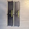 32GB DDR4 RAM Kit 3600MHZ CL18 16GBx2 Corsair Vengeance LPX