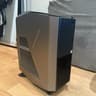 Dell Alienware Aurora R7 Gaming Desktop PC Intel Core i7 16GB RAM 1TB HDD