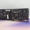 Asus Blower GTX 1660Ti