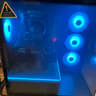 Fresh built i7-12700F,4060, 1TB ssd nvme, 850x psu, B760M mobo