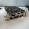 MSI Aero GeForce GTX 1650 Super OC 4GB