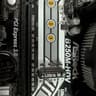 AsRock B250 + Intel Core i7 7700 + Nvidia GTX 1060 3GB