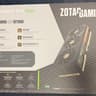 ZOTAC GAMING GeForce RTX 5090 SOLID