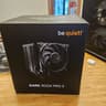 be quiet! Dark Rock Pro 5
