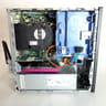 E-Sports  / Home Theater Budget PC, Nvidia Geforce RTX 3050, Intel i5-7500, 16GB Ram