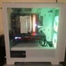 "The Napoleon" Custom PC, GTX 1080, I5-10400f