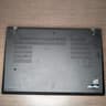 Lenovo ThinkPad T14 Gen 2 AMD Ryzen 5 Pro 5650U, 2.3GHz,  16GB RAM, 512GB SSD