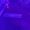 XFX Speedster QICK 308 Black Radeon RX 6600 XT