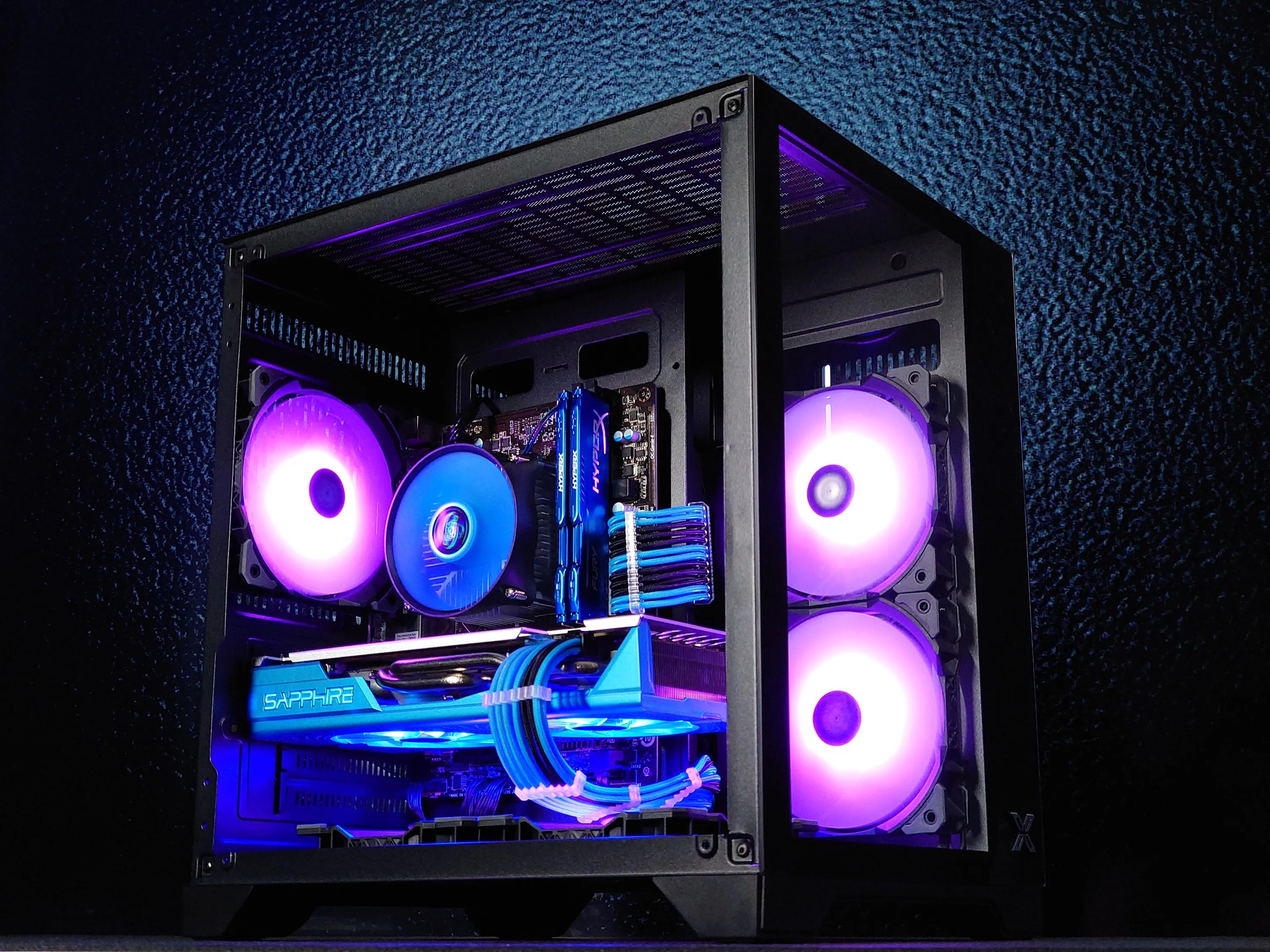 🎁🥳PC LAB Surprise Giveaway🎆🎊🍾🎇