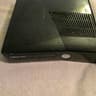 Xbox 360 Slim 250gb With Accessories