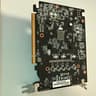 ASRock Challenger ITX Radeon RX 6400