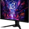Gaming Monitor 27" 520 Hz IPS FHD FreeSync ASRock PG27FFX2A Brand New In Box