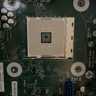 AM4 HP Platform with RAM/M2 SSD