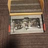 ASRock Radeon RX 6700 XT Challenger Pro OC 12GB Triple-Fan GPU – Tested, Boxed