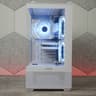 Gaming PC | RTX 3070 | RYZEN 5 | 16GB RAM | 1TB SSD | WINDOWS 11 | WIFI & BT
