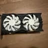 Zotac GAMING Twin Fan GeForce GTX 1660