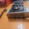 3060 Ti Founders Edition - Good Condition