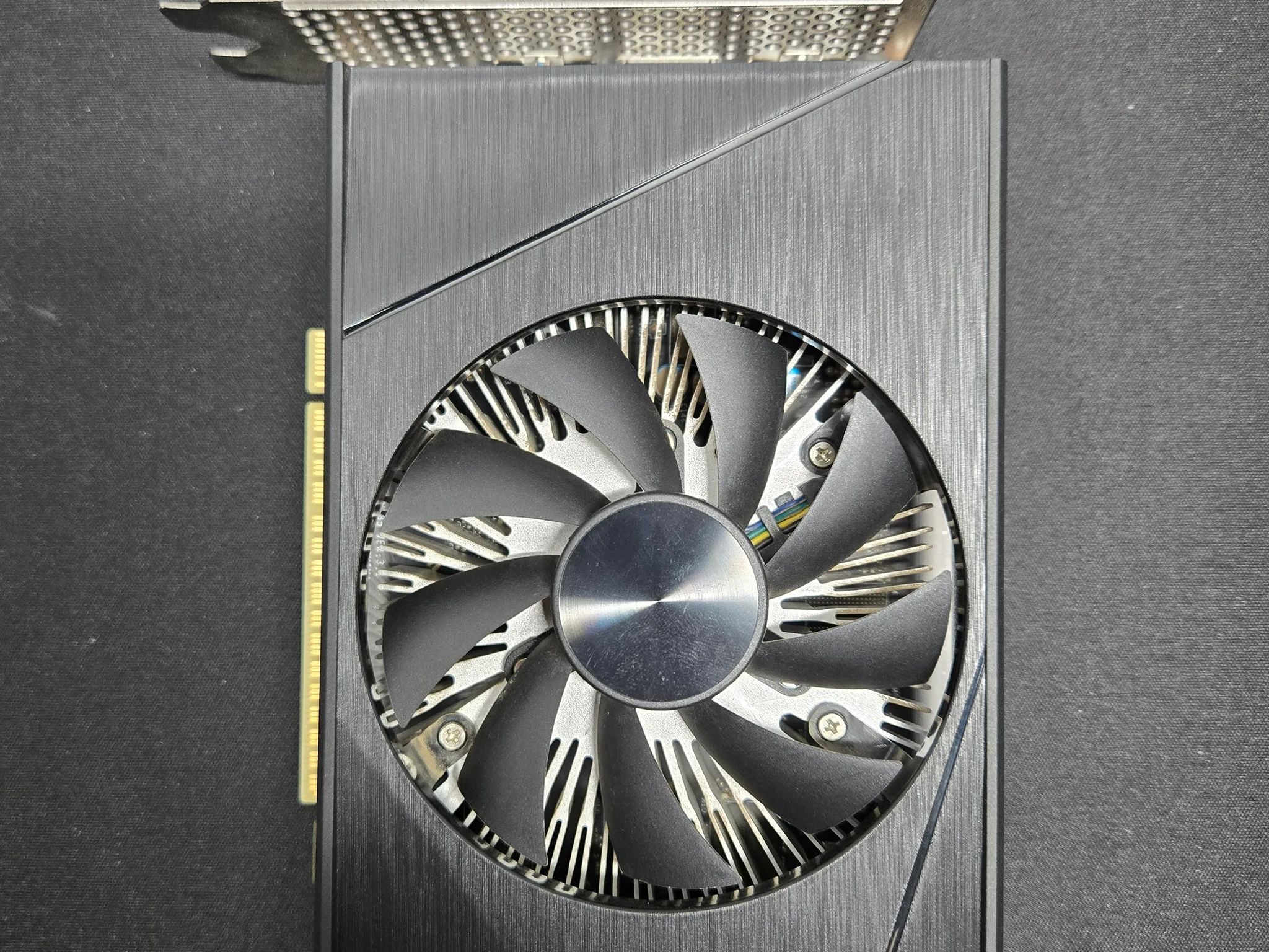 GTX 1650 Super