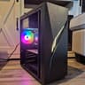 Starter PC | i5-4570, 16GB RAM, 512GB SSD, 8GB Nvidia, Win10, Wifi