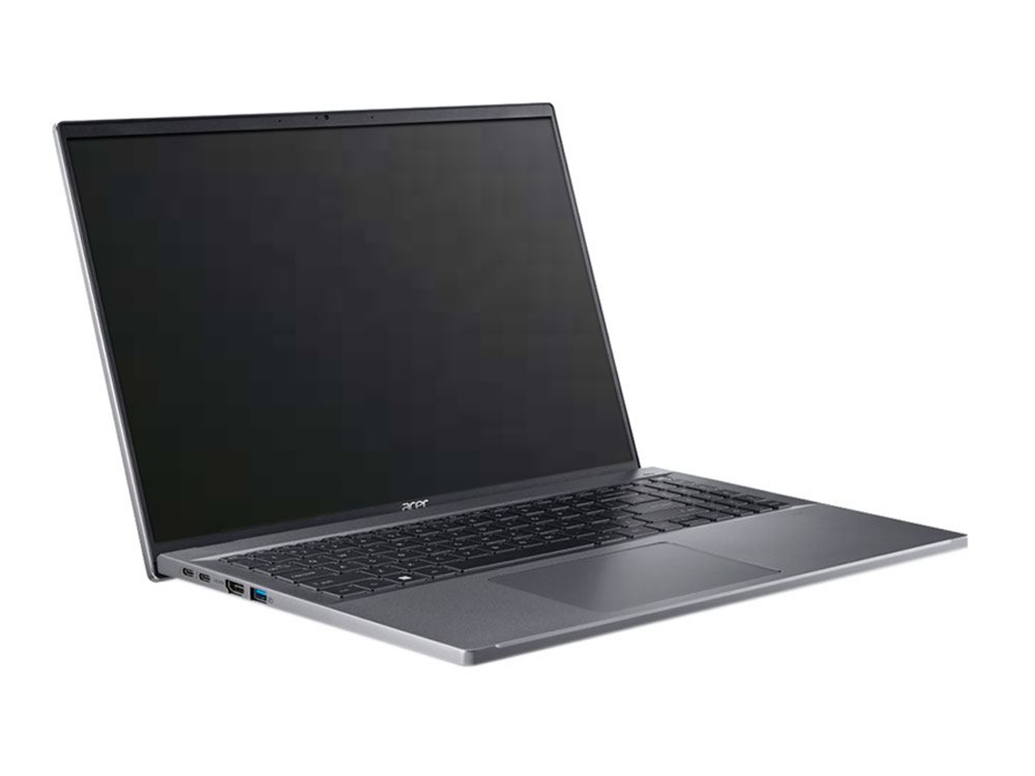 16" Touchscreen 125H Acer Swift Go 16 SFG16-72T-57PH