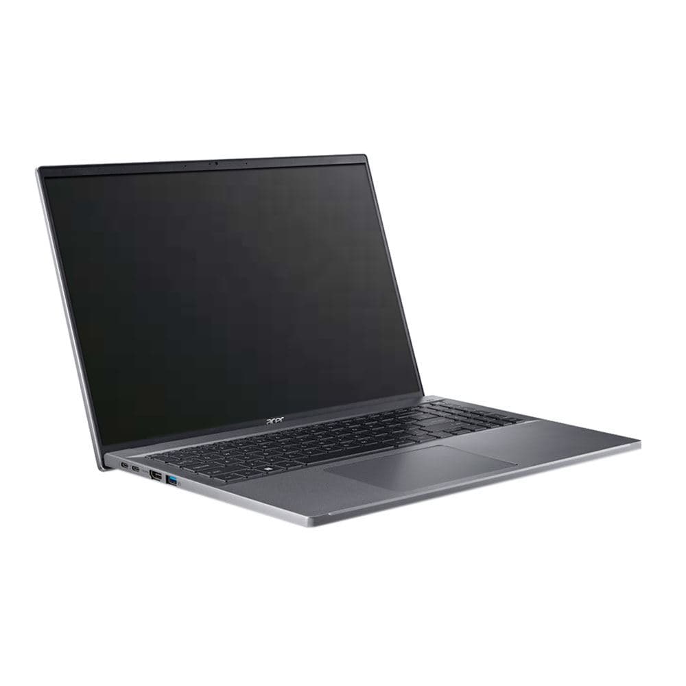 16" Touchscreen 125H Acer Swift Go 16 SFG16-72T-57PH