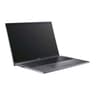 16" Touchscreen 125H Acer Swift Go 16 SFG16-72T-57PH