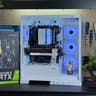 Brand New Gaming PC | RTX 3070 Ti | Ryzen 5 5600 | 32GB DDR4 RAM | 1TB | Windows 11