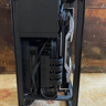 Custom ITX Build - H1 - ROG Z390i  - i9-9900K - 2070 Super FE - 16GB RAM - 1TB m.2 SSD -
