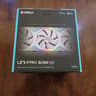 Lian Li UNI Fan SL120 (2-pack) (140mm)