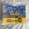 Super Mario Maker 2 NINTENDO SWITCH