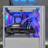 RTX 3070ti // i5 12600K // 16GB 3600Mhz DDR4 // 1TB Gen4 NVMe // WiFi