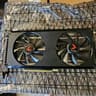 PNY GeForce RTX™ 3060 12GB XLR8 Gaming REVEL EPIC-X RGB™ Dual Fan Graphics Card
