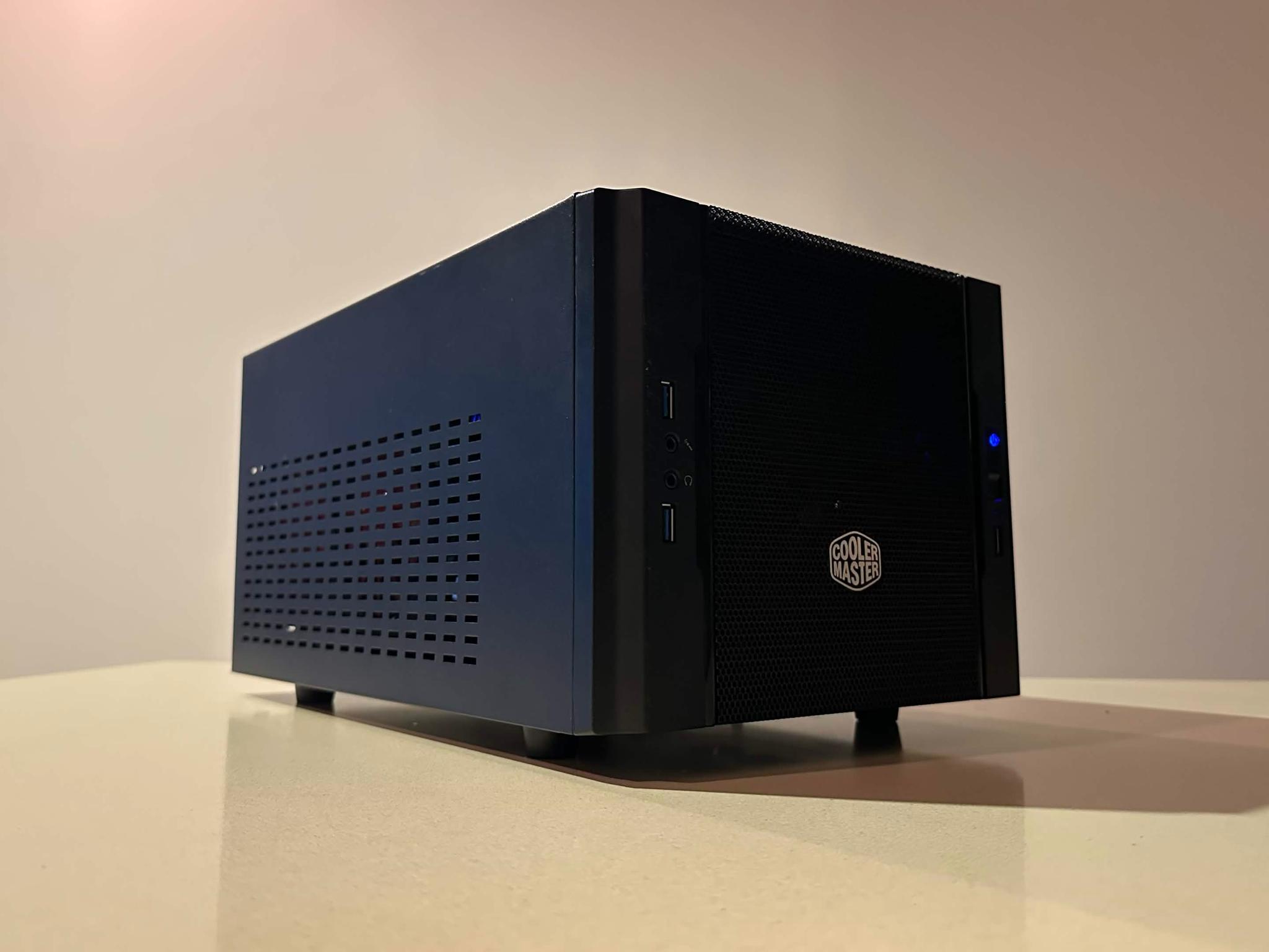 AMD Radeon RX 470 - Image 2