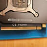 MSI 4070 SUPER GAMING X SLIM