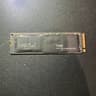 Crucial T700 4TB PCIe Gen5 NVMe M.2 SSD